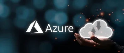 Custom App Synergy: Enterprise Azure Application Development Services For Microsoft-Centric Organizations Custom App Synergy: Enterprise Azure Application Development Services For Microsoft-Centric Organizations