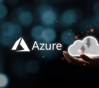 Custom App Synergy: Enterprise Azure Application Development Services For Microsoft-Centric Organizations