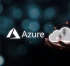 Custom App Synergy: Enterprise Azure Application Development Services For Microsoft-Centric Organizations