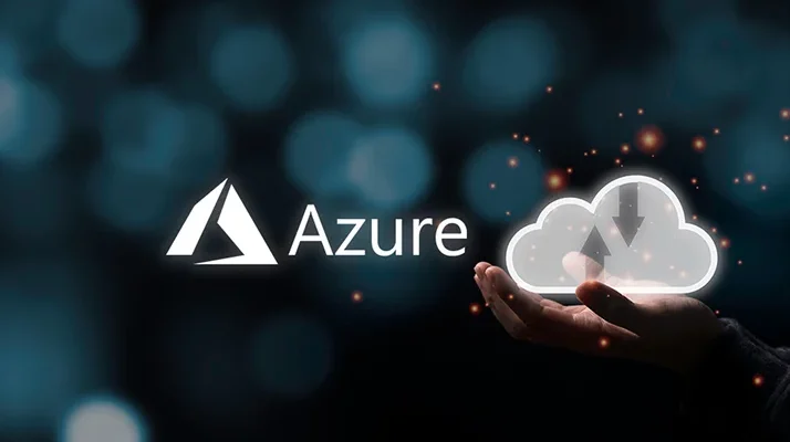 Custom App Synergy: Enterprise Azure Application Development Services For Microsoft-Centric Organizations