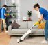 The Cost of Home Cleaning Services Dubai Marina: Is It Worth It?