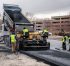 Why Top Job Asphalt is the Leading Asphalt Company Utah for Commercial Parking Lots