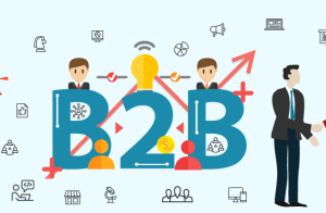 Specialized vs. Full-Service: Finding the Right B2B Marketing Agency for Complex Sales Cycles