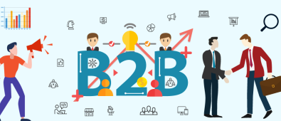 Specialized vs. Full-Service: Finding the Right B2B Marketing Agency for Complex Sales Cycles