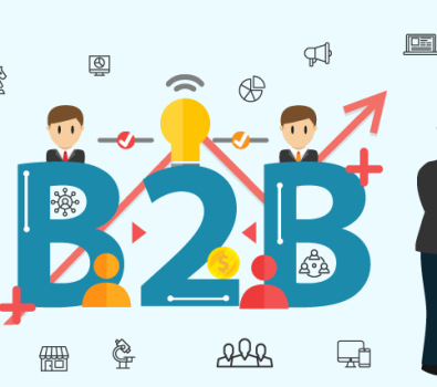 Specialized vs. Full-Service: Finding the Right B2B Marketing Agency for Complex Sales Cycles
