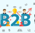 Specialized vs. Full-Service: Finding the Right B2B Marketing Agency for Complex Sales Cycles