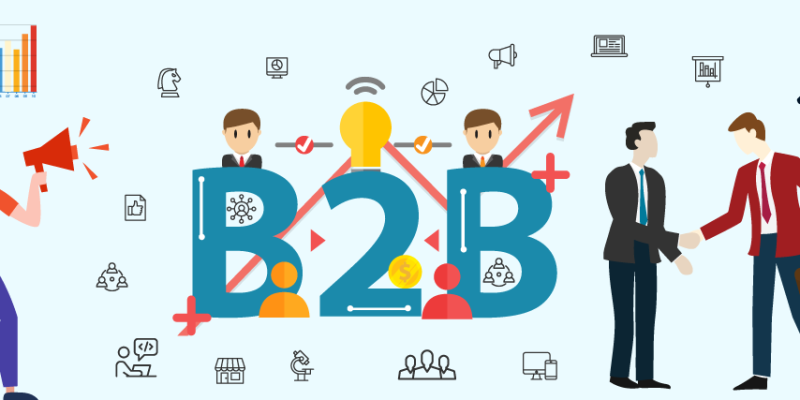 Specialized vs. Full-Service: Finding the Right B2B Marketing Agency for Complex Sales Cycles