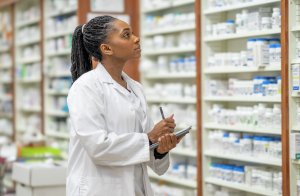 Why Apteka366 is the Preferred Russian Pharmacy in the USA