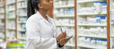 Why Apteka366 is the Preferred Russian Pharmacy in the USA