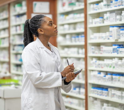 Why Apteka366 is the Preferred Russian Pharmacy in the USA