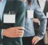 Avoid These Common Mistakes When Selecting a Provider for Custom Name Badges