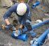 Understanding Trenchless Sewer Line Replacement Near Me