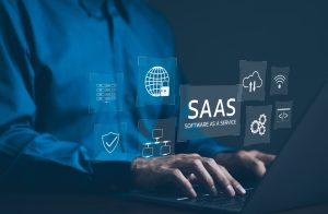 Why Content Marketing is the Backbone of Successful SaaS Lead Generation