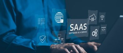 Why Content Marketing is the Backbone of Successful SaaS Lead Generation