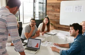 Proven Tips and Strategies for Sourcing and Vetting the Best ABM Agencies