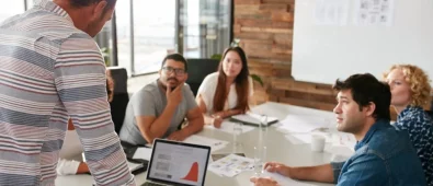 Proven Tips and Strategies for Sourcing and Vetting the Best ABM Agencies