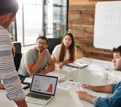 Proven Tips and Strategies for Sourcing and Vetting the Best ABM Agencies