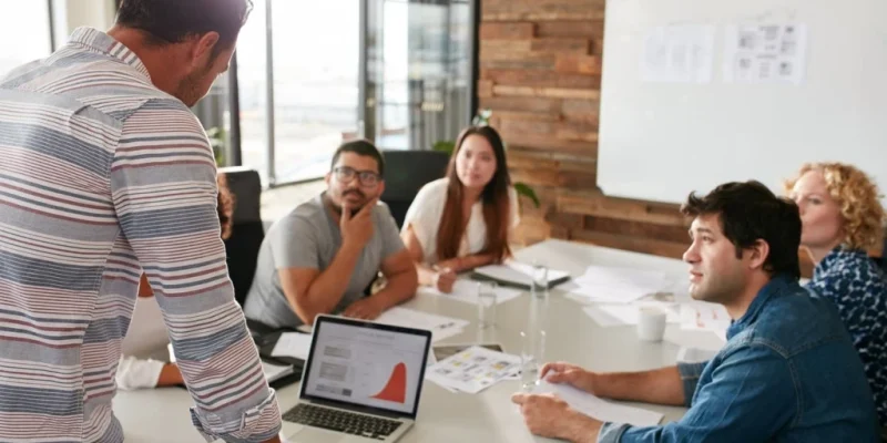 Proven Tips and Strategies for Sourcing and Vetting the Best ABM Agencies