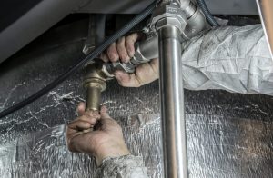 The Top Warning Signs You Need Expert Drainage Solutions Charleston SC