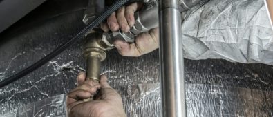 The Top Warning Signs You Need Expert Drainage Solutions Charleston SC