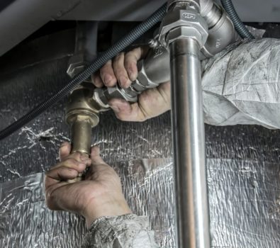 The Top Warning Signs You Need Expert Drainage Solutions Charleston SC