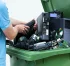 Red Flags to Watch Out for When Vetting Electronic Recycling Services