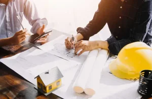 The Ultimate builderfinance.com Checklist for Planning and Building Spec Homes