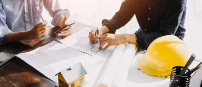 The Ultimate builderfinance.com Checklist for Planning and Building Spec Homes The Ultimate builderfinance.com Checklist for Planning and Building Spec Homes