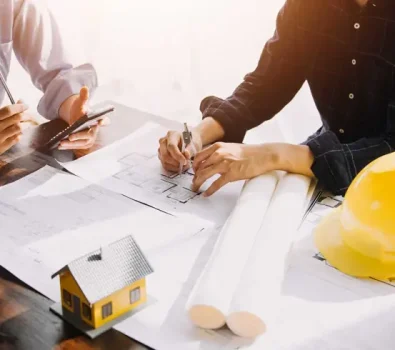 The Ultimate builderfinance.com Checklist for Planning and Building Spec Homes