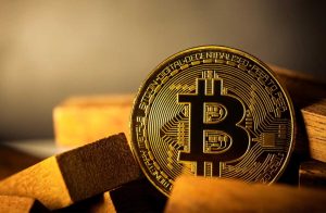 Orangestandard.com Explains How Many Satoshis Are in a Bitcoin and How Long Does It Take to Mine 1 Bitcoin