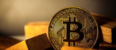 Orangestandard.com Explains How Many Satoshis Are in a Bitcoin and How Long Does It Take to Mine 1 Bitcoin