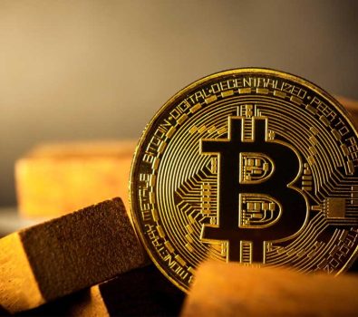 Orangestandard.com Explains How Many Satoshis Are in a Bitcoin and How Long Does It Take to Mine 1 Bitcoin