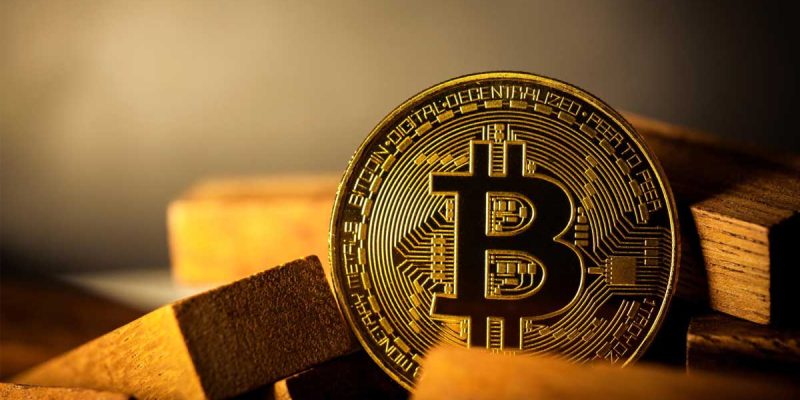 Orangestandard.com Explains How Many Satoshis Are in a Bitcoin and How Long Does It Take to Mine 1 Bitcoin